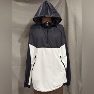 Under Armour Gore Windstopper Jacket Size XL